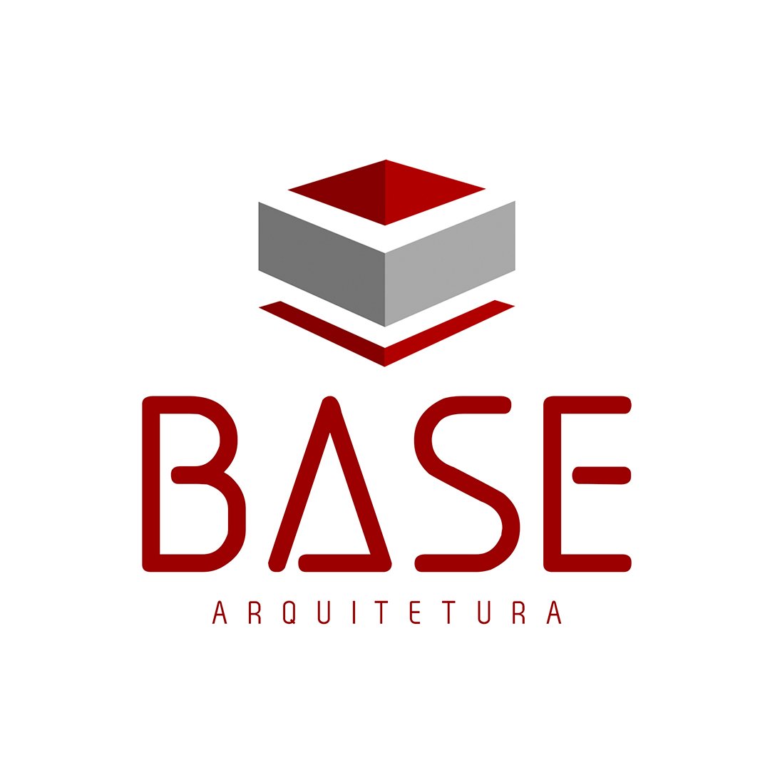 Base Arquitetura