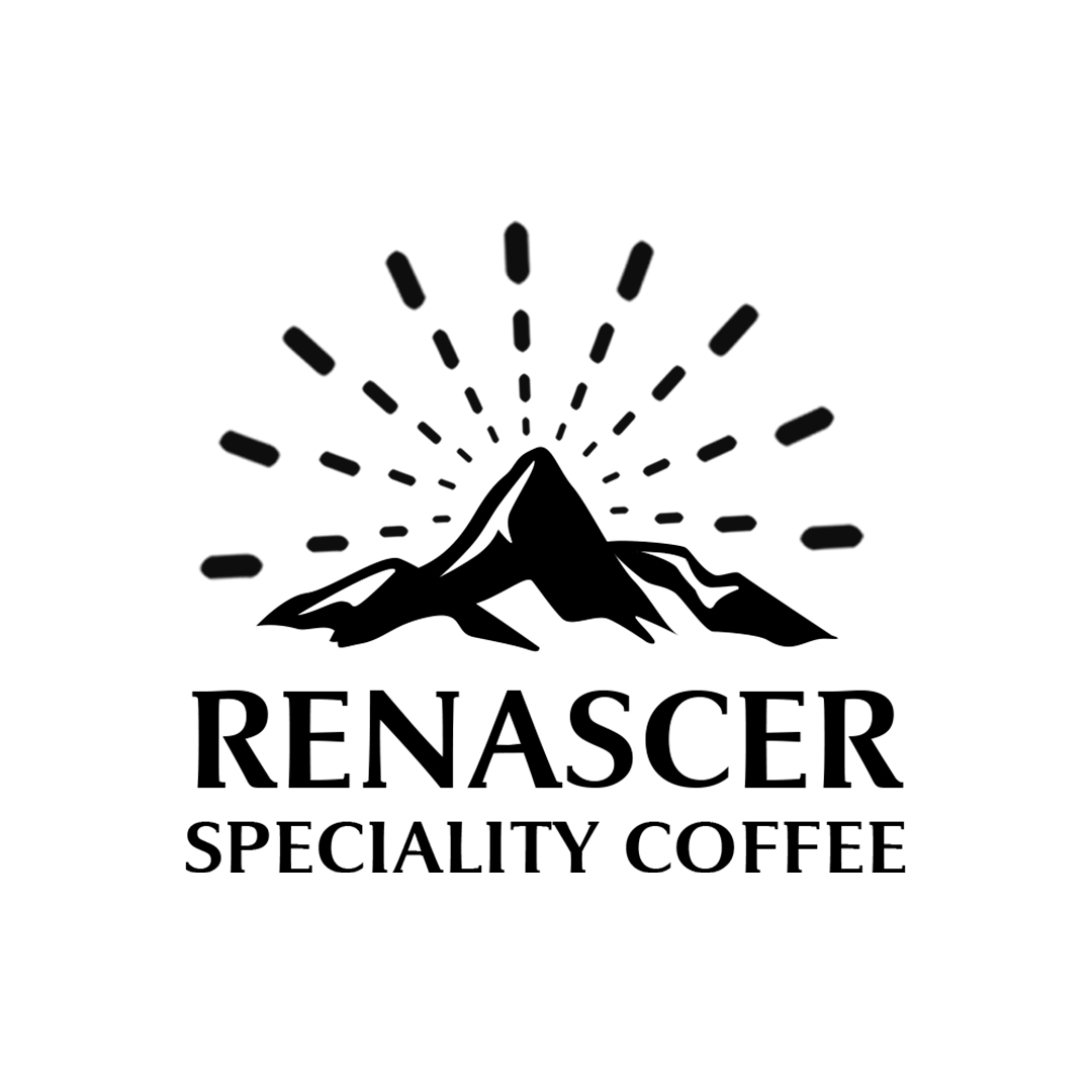 Café Renascer