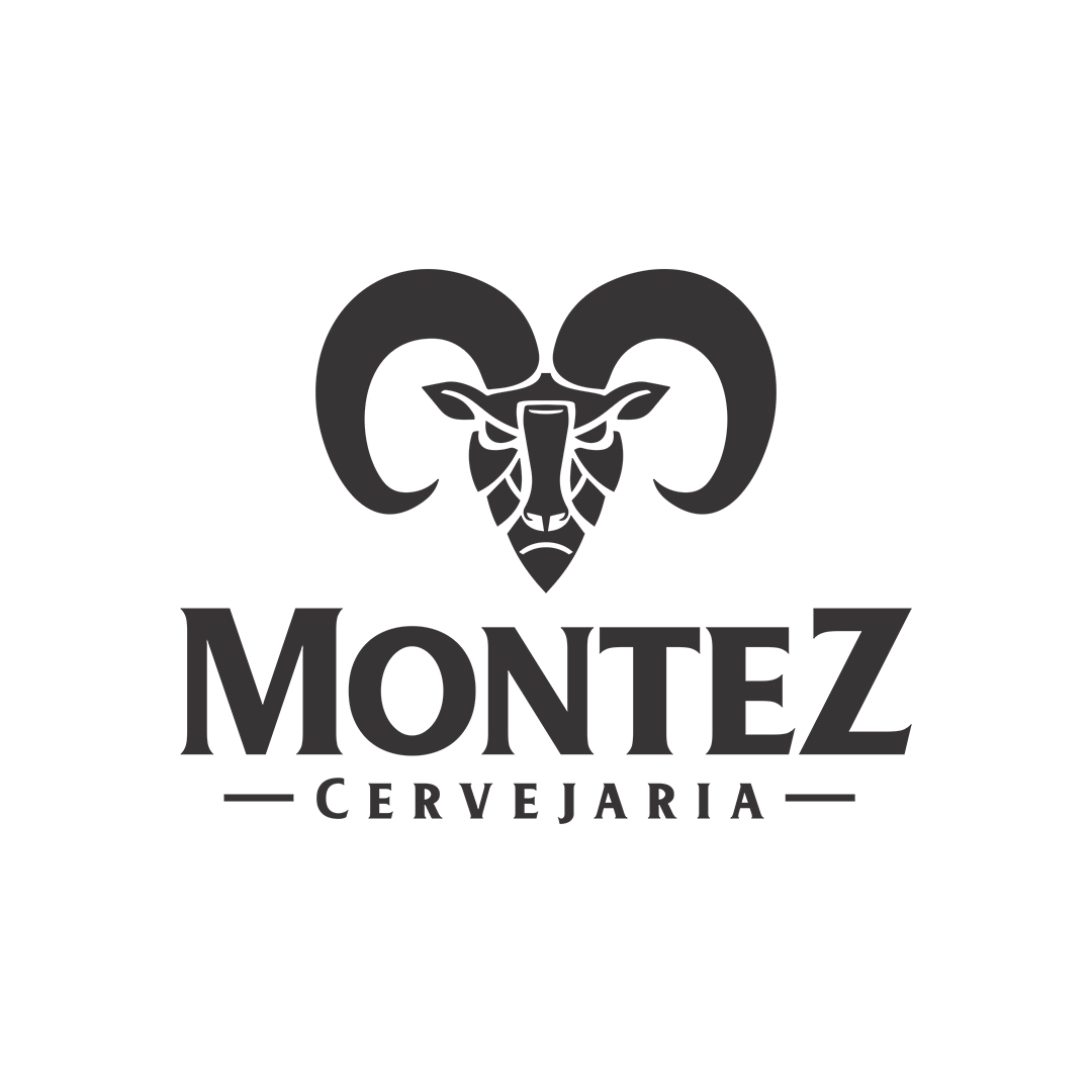 Cervejaria Montez