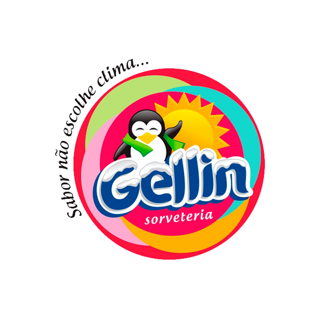 Gellin