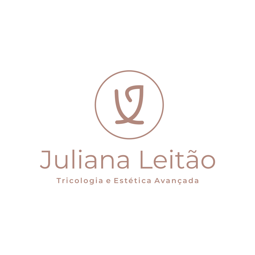 Juliana Leitão