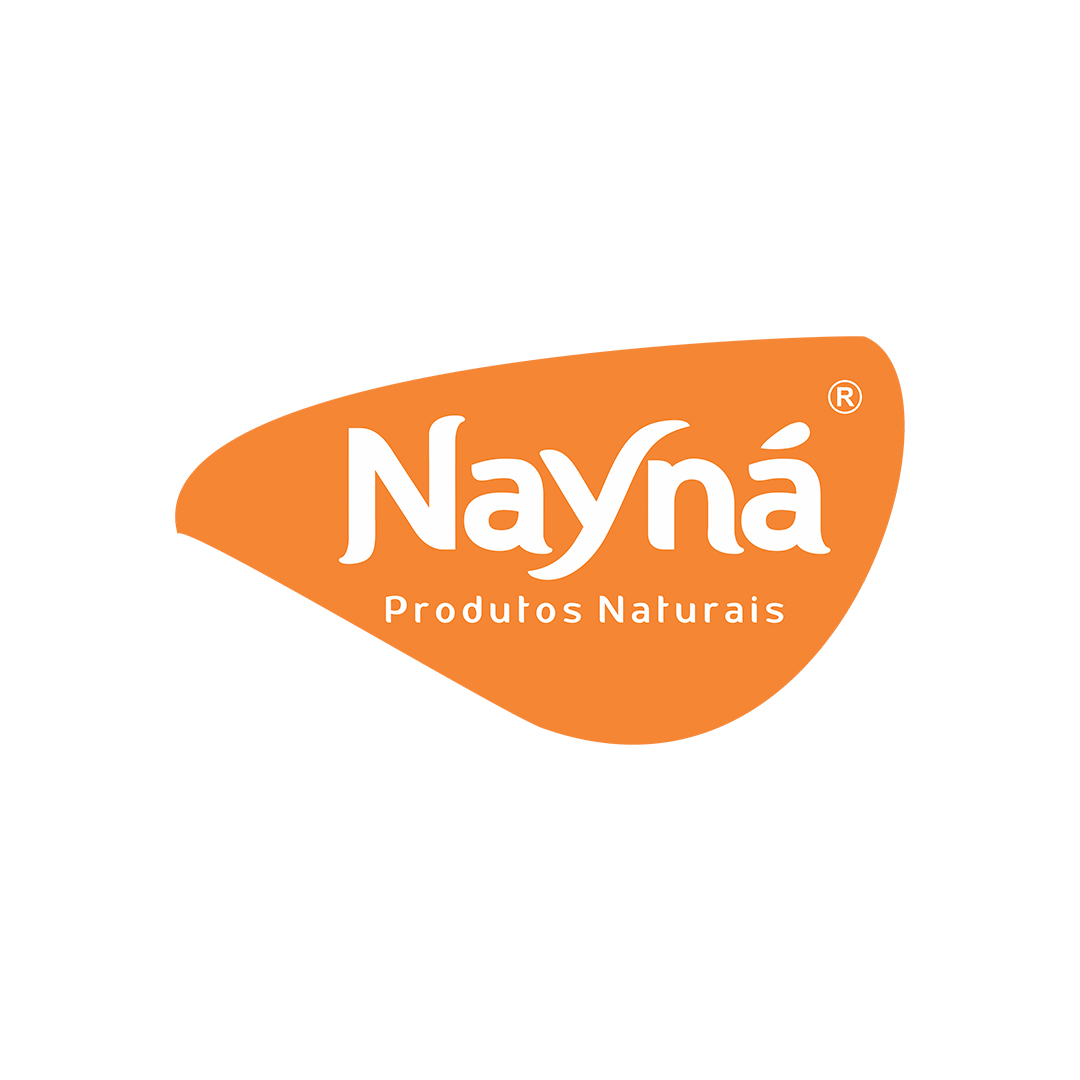 Nayna