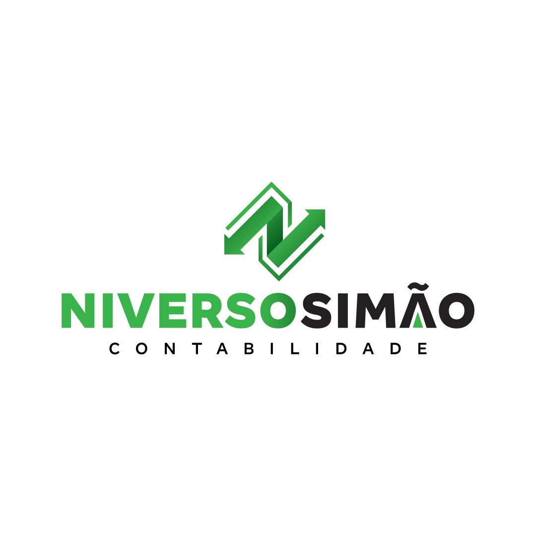 Niverso Simão