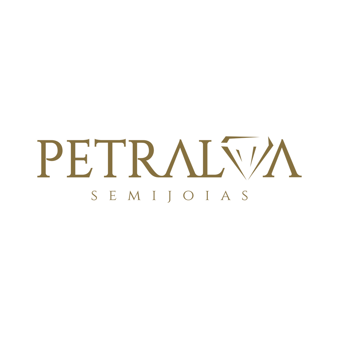 Petralva