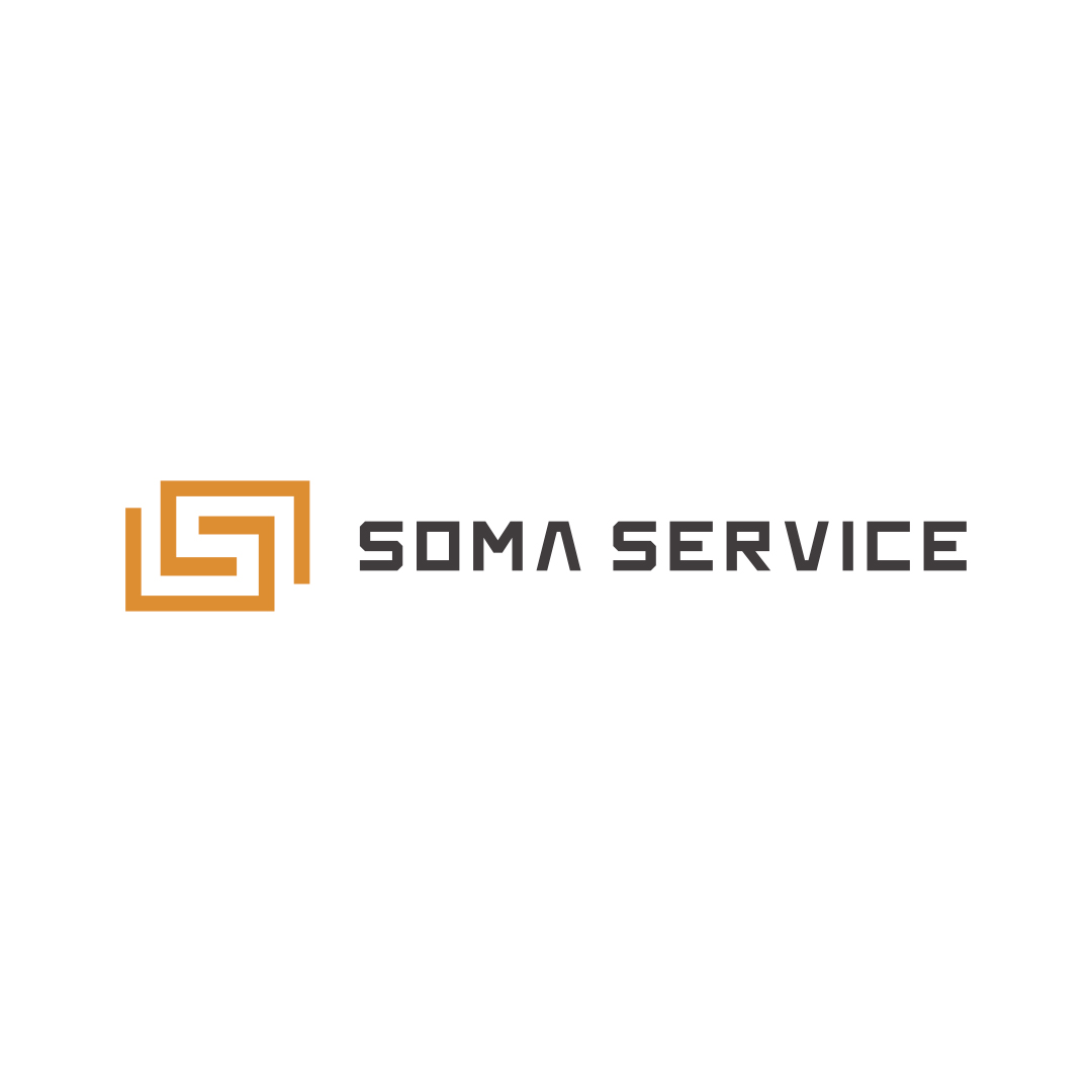 Soma Service