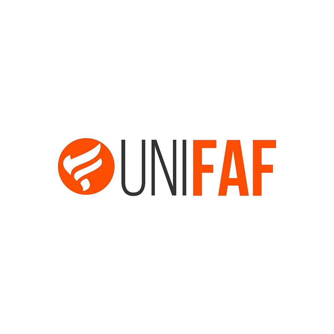 UniFAF