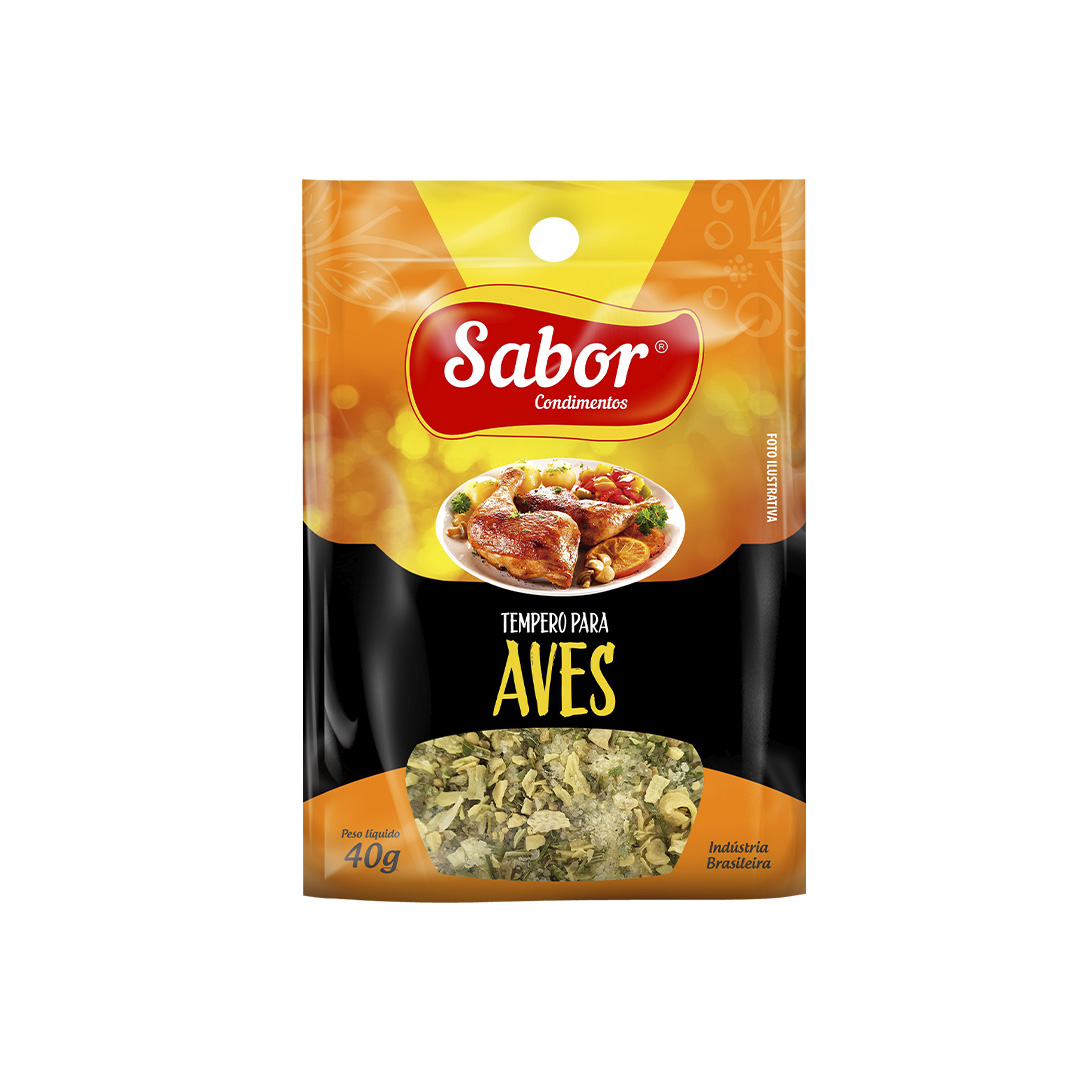 Embalagens_Saabor_02